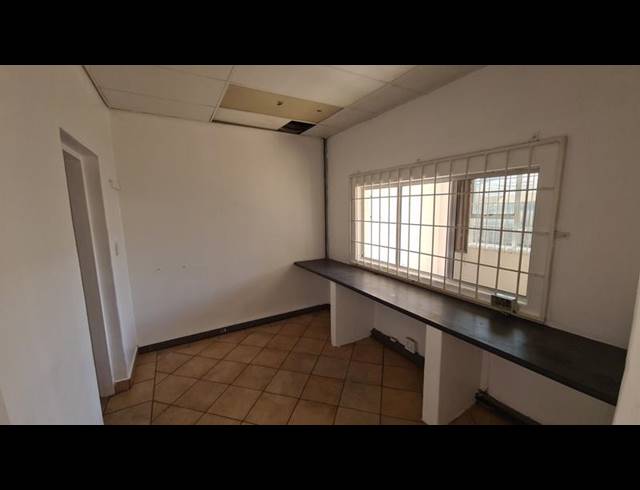 INDUSTRIAL FOR SALE IN ALLANDALE